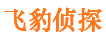 渭城外遇出轨调查取证